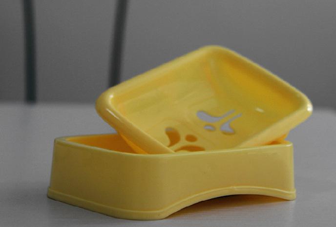 香皂盒厂家 皂盘创意家居 肥皂盒 皂碟 批发 三,本工厂生产的产品环保